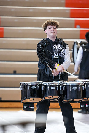 Penncrest Drumline_260321_Perkiomen Valley-00249