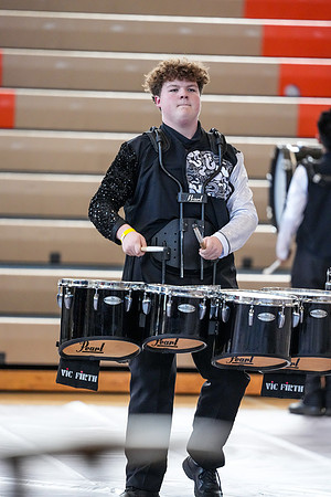 Penncrest Drumline_260321_Perkiomen Valley-00250