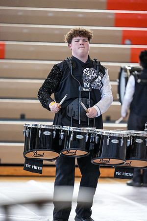 Penncrest Drumline_260321_Perkiomen Valley-00251