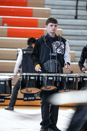 Penncrest Drumline_260321_Perkiomen Valley-00252