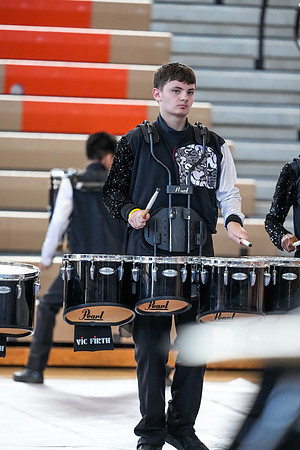 Penncrest Drumline_260321_Perkiomen Valley-00253