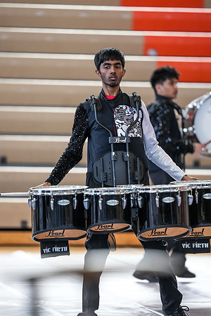 Penncrest Drumline_260321_Perkiomen Valley-00257