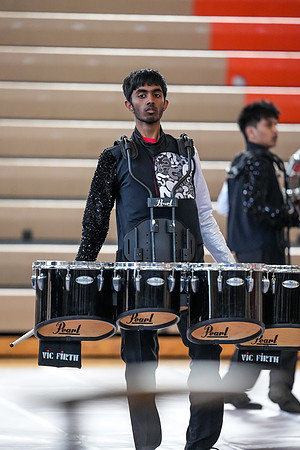 Penncrest Drumline_260321_Perkiomen Valley-00258