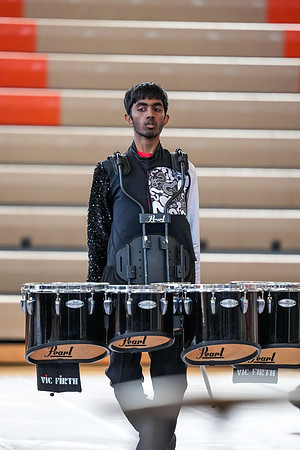 Penncrest Drumline_260321_Perkiomen Valley-00259