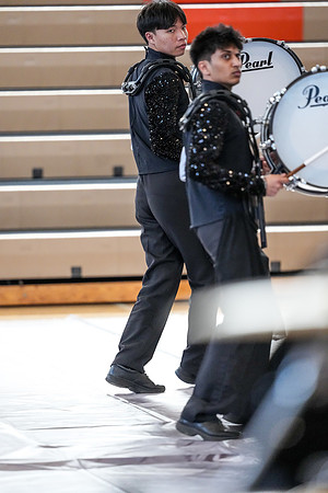 Penncrest Drumline_260321_Perkiomen Valley-00261