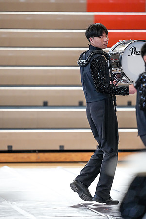 Penncrest Drumline_260321_Perkiomen Valley-00262