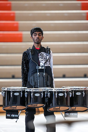 Penncrest Drumline_260321_Perkiomen Valley-00260