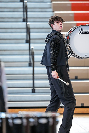 Penncrest Drumline_260321_Perkiomen Valley-00264