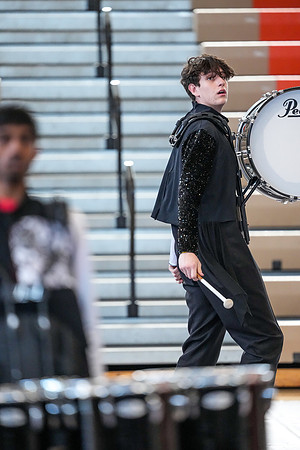 Penncrest Drumline_260321_Perkiomen Valley-00265