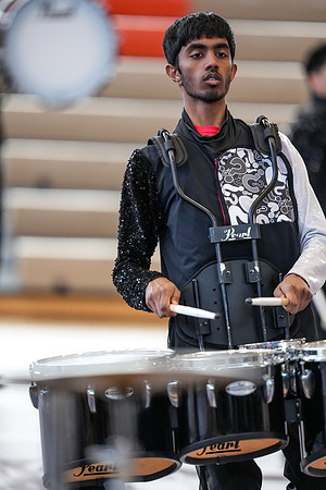 Penncrest Drumline_260321_Perkiomen Valley-00266