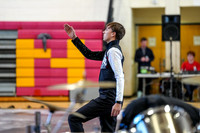 Penncrest Drumline_260314_Penncrest-00087