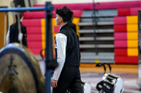 Penncrest Drumline_260314_Penncrest-00094