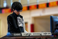 Penncrest Drumline_260314_Penncrest-00099