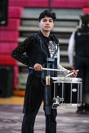 Penncrest Drumline_260314_Penncrest-00123