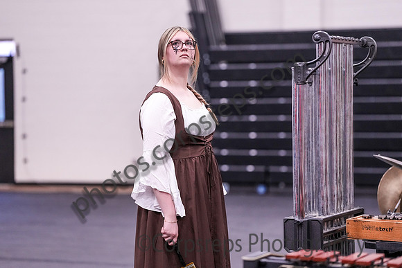 Spring-Ford Concert_250329_Hatboro-Horsham-00238