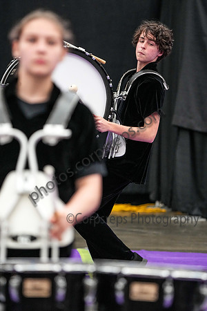 Haddon Heights Drumline_240502_Wildwood-CM03174
