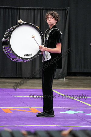 Haddon Heights Drumline_240502_Wildwood-CM03188