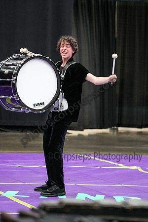 Haddon Heights Drumline_240502_Wildwood-CM03180