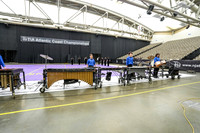 Haddon Heights Drumline_240502_Wildwood-CM03152