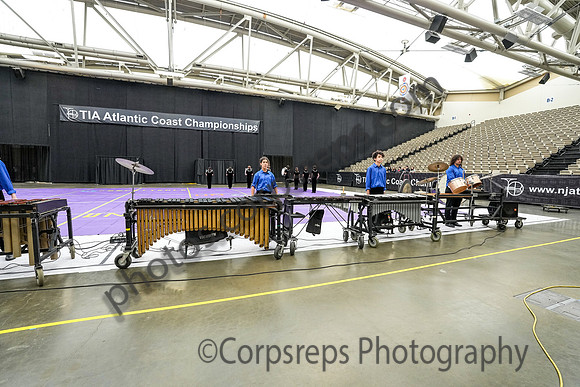 Haddon Heights Drumline_240502_Wildwood-CM03152