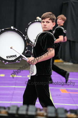 Haddon Heights Drumline_240502_Wildwood-CM03172