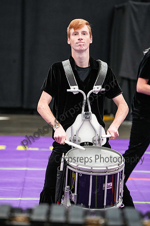 Haddon Heights Drumline_240502_Wildwood-CM03194