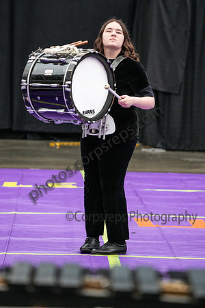 Haddon Heights Drumline_240502_Wildwood-CM03187