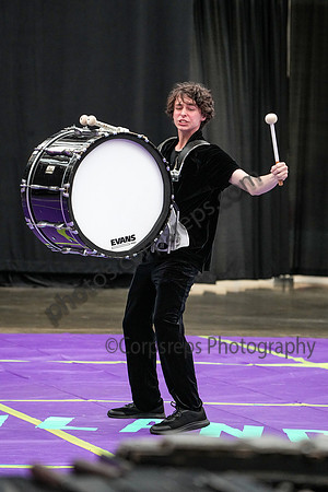 Haddon Heights Drumline_240502_Wildwood-CM03181