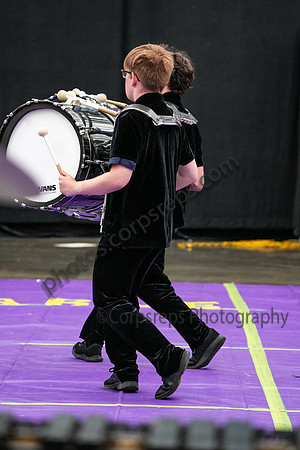Haddon Heights Drumline_240502_Wildwood-CM03190