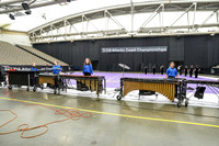 Haddon Heights Drumline_240502_Wildwood-CM03150
