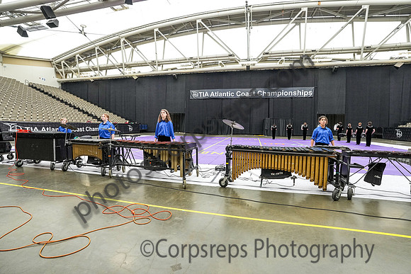 Haddon Heights Drumline_240502_Wildwood-CM03150