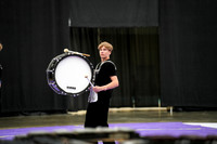 Haddon Heights Drumline_240502_Wildwood-CM03167