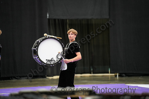 Haddon Heights Drumline_240502_Wildwood-CM03167