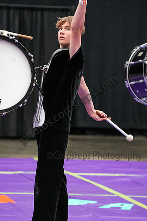 Haddon Heights Drumline_240502_Wildwood-CM03177