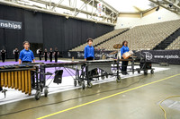 Haddon Heights Drumline_240502_Wildwood-CM03148