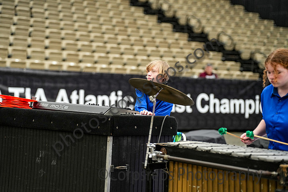 Haddon Heights Drumline_240502_Wildwood-CM03159