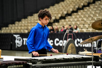 Haddon Heights Drumline_240502_Wildwood-CM03155