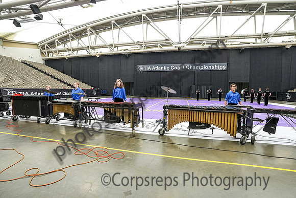 Haddon Heights Drumline_240502_Wildwood-CM03151