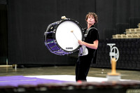 Haddon Heights Drumline_240502_Wildwood-CM03166