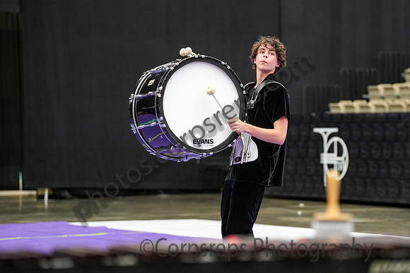 Haddon Heights Drumline_240502_Wildwood-CM03166