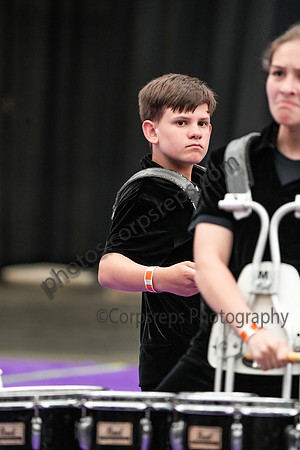 Haddon Heights Drumline_240502_Wildwood-CM03193