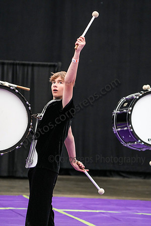 Haddon Heights Drumline_240502_Wildwood-CM03178