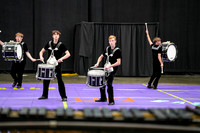 Haddon Heights Drumline_240502_Wildwood-CM03160
