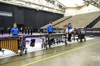 Haddon Heights Drumline_240502_Wildwood-CM03147