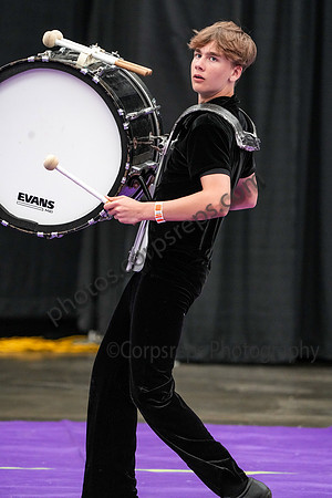 Haddon Heights Drumline_240502_Wildwood-CM03173