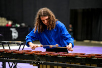 Haddon Heights Drumline
