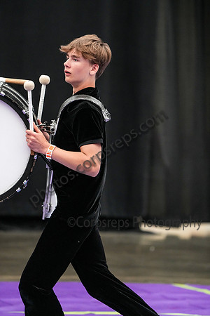 Haddon Heights Drumline_240502_Wildwood-CM03189