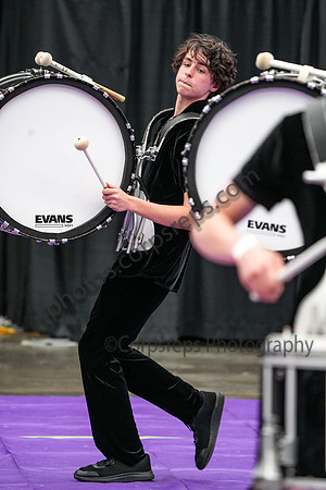 Haddon Heights Drumline_240502_Wildwood-CM03175