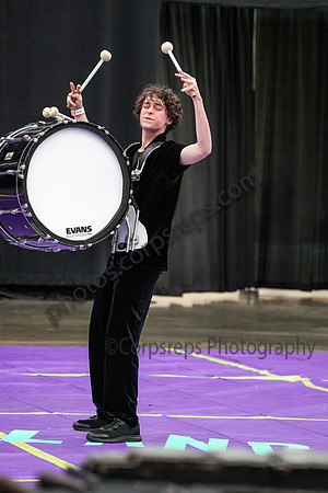 Haddon Heights Drumline_240502_Wildwood-CM03179
