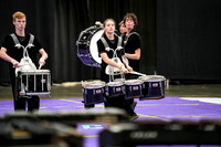 Haddon Heights Drumline_240502_Wildwood-CM03164